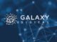 Bitcoin (BTC) to Surpass $150K in 2025 Amidst Institutional Adoption, Predicts Galaxy Research