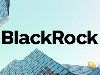 BlackRock’s Bitcoin ETF suffers record-high outflows of $332 million