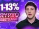 Crypto Arbitrage for Beginners Step by Step Instructions 13% Per Transaction + 400 sol