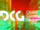 DCG launches Fortitude Mining to diversify beyond Bitcoin amid industry challenges