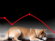 Dogecoin Hits Lowest Price So Far in 2025 as Trump and Solana Stumble