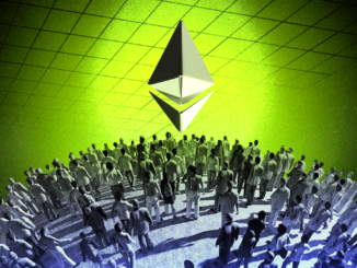 Ethereum ETFs Set New Record in December: Institutional Interest Soars Past $2 Billion