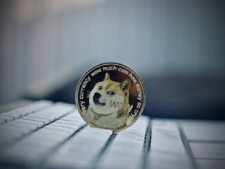 Dogecoin