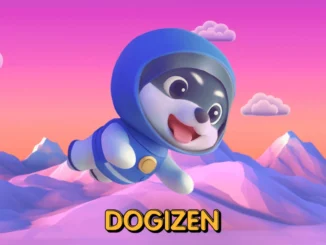 dogizen