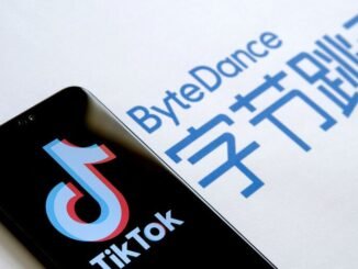 Is TikTok’s Parent Company Buying $12B Worth of AI Chips?