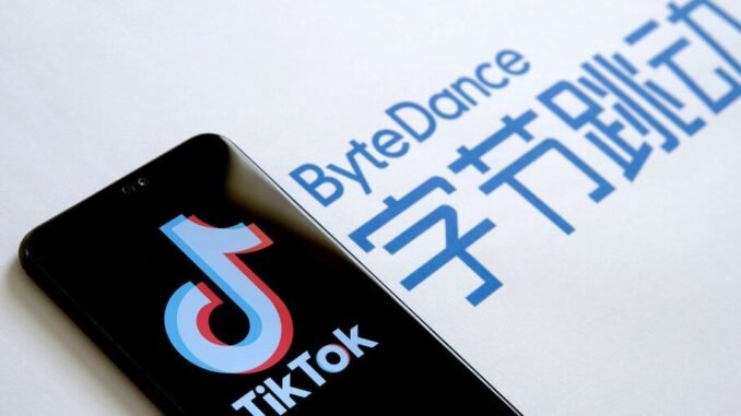 Is TikTok’s Parent Company Buying $12B Worth of AI Chips?