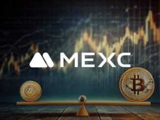 MEXC unveils 300x leverage on futures pairs, unlocking greater opportunities for investors