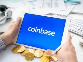 Coinbase