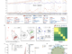 ProTrek: A Tri-Modal Protein Language Model for Advancing Sequence-Structure-Function Analysis