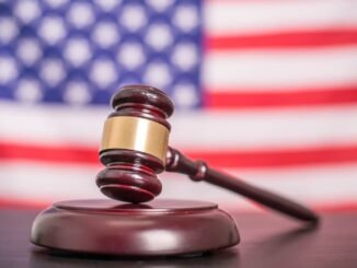 US federal judge dismisses $100M class action suit against Atomic Wallet