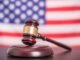 US federal judge dismisses $100M class action suit against Atomic Wallet