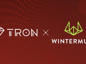 TRON and Wintermute Further Strategic Collaboration