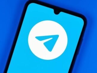 Telegram Will Let Users Convert Digital Gifts Into Tradable TON NFTs