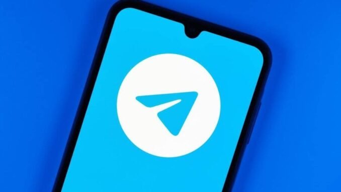 Telegram Will Let Users Convert Digital Gifts Into Tradable TON NFTs