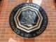 CFTC votes on allowing DLT-based collateral in commodities and derivatives trading