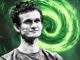 Vitalik Buterin helps Tornado Cash developer Roman Storm with $170k New Year donation