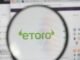 eToro confidentially files for US IPO with Goldman Sachs' support