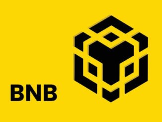 BNB Chain to Host Hacker House at ETH Oxford 2025 Event