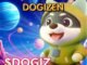 Dogizen and Bittensor price prediction: Could DOGIZ outpace TAO?