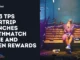 OverTrip Launches Deathmatch Mode with Token Rewards